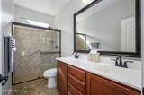 4597 Waterman Street - Photo 10