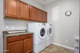 4597 Waterman Street - Photo 11