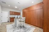 4597 Waterman Street - Photo 12