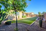 4597 Waterman Street - Photo 13