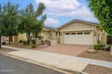 4597 Waterman Street - Photo 14