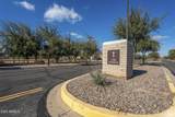 4597 Waterman Street - Photo 16