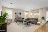 4597 Waterman Street - Photo 2