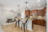4597 Waterman Street - Photo 3