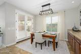 4597 Waterman Street - Photo 4