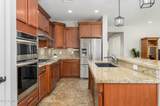 4597 Waterman Street - Photo 5