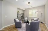 4597 Waterman Street - Photo 6