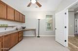 4597 Waterman Street - Photo 7