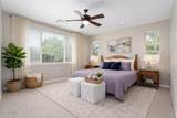 4597 Waterman Street - Photo 8
