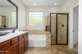 4597 Waterman Street - Photo 9