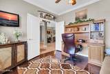 6959 Rincon Drive - Photo 16