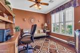 6959 Rincon Drive - Photo 17