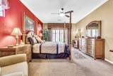 6959 Rincon Drive - Photo 18