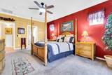 6959 Rincon Drive - Photo 19