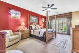 6959 Rincon Drive - Photo 20