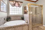 6959 Rincon Drive - Photo 23