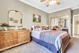 6959 Rincon Drive - Photo 24