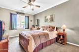 6959 Rincon Drive - Photo 25