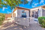 6959 Rincon Drive - Photo 34