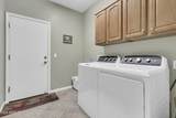 6959 Rincon Drive - Photo 36