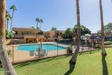 3535 Tierra Buena Lane - Photo 27