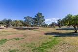 3535 Tierra Buena Lane - Photo 30