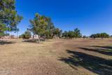3535 Tierra Buena Lane - Photo 31
