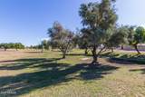 3535 Tierra Buena Lane - Photo 32