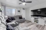 3535 Tierra Buena Lane - Photo 7