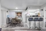 3535 Tierra Buena Lane - Photo 8
