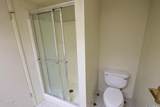 824 Junction Street - Photo 9