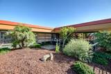 7151 Rancho Vista Drive - Photo 3