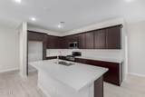 27013 169TH Drive - Photo 10