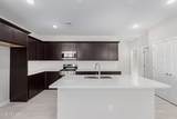 27013 169TH Drive - Photo 11