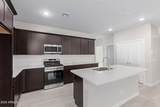 27013 169TH Drive - Photo 12