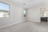 27013 169TH Drive - Photo 13