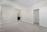 27013 169TH Drive - Photo 14