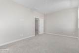 27013 169TH Drive - Photo 15