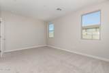 27013 169TH Drive - Photo 16