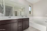 27013 169TH Drive - Photo 17