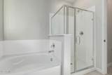 27013 169TH Drive - Photo 18