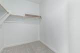 27013 169TH Drive - Photo 19