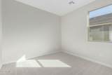 27013 169TH Drive - Photo 20