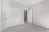 27013 169TH Drive - Photo 21