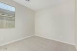 27013 169TH Drive - Photo 22