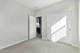 27013 169TH Drive - Photo 23