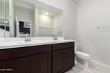 27013 169TH Drive - Photo 24
