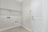 27013 169TH Drive - Photo 25
