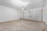 27013 169TH Drive - Photo 26