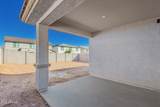 27013 169TH Drive - Photo 27